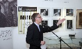 a IMG_0202.jpg